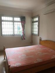 Blk 131 Rivervale Street (Sengkang), HDB 4 Rooms #525897831